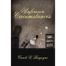 Unforseen Circumstances