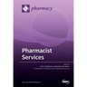 Pharmacist Services