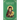 Elder Cleopa Speak To Us