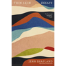 Thin Skin: Essays