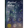 Mystical Wolves