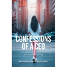 Confessions of a CEO: Season One: Grand Rising