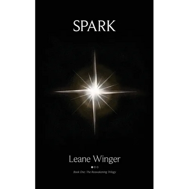 Spark