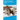 Bulgarian Shepherd (Karakachan) Training Guide Bulgarian Shepherd Training Includes: Bulgarian Shepherd Tricks, Socializing, Housetraining, Agility, O