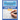 100 Puzzle Word Search Books For Adults Large Print: Easy To Read Large Print Puzzle Books