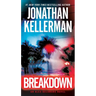 Breakdown