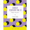 Cricut Explore Air 2: Improve Your Skills! Simple Project to Start