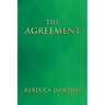 The Agreement