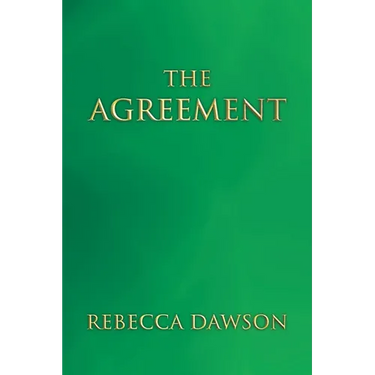 The Agreement