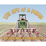 The Life of a Potato