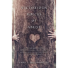Victorious Voices of Abuse: Poetry and Prose Writings Dealing with Child Abuse/Neglect, Spousal Abuse, Human Trafficking, and Sexual Perversion