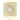 I Ching Diary: Growing Through Change in the Age of Corona.