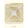 I Ching Diary: Growing Through Change in the Age of Corona.
