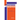 Underpinning and Retention