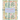 Anna Spiro: A Life in Pattern