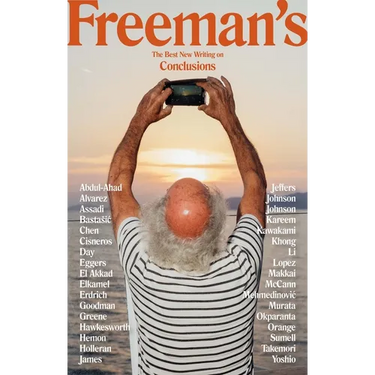 Freeman's: Conclusions