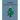 Sudoku Advent Calendar: Christmas holiday Sudoku Puzzles book amazing game in holiday season include Solutions for adults and kids
