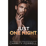 Just One Night