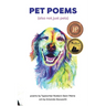 Pet Poems (also not just pets)