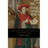 Imagination, Meditation, and Cognition in the Middle Ages