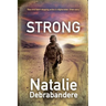 Strong