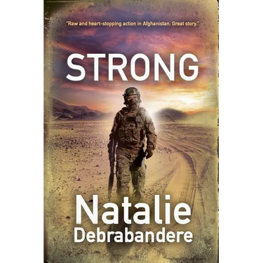 Strong