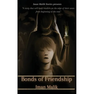 Bonds of Friendship