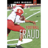 Football Fraud