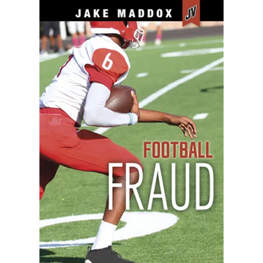 Football Fraud
