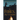 The Fires of Autumn