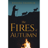 The Fires of Autumn