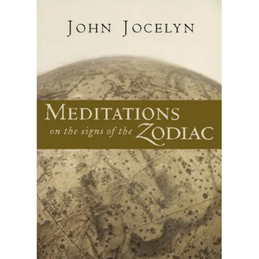 Meditations on the Signs of the Zodiac