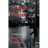 Rogue Patrol