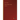 Creditors. Pariah; Two Plays: in large print
