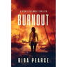 Burnout