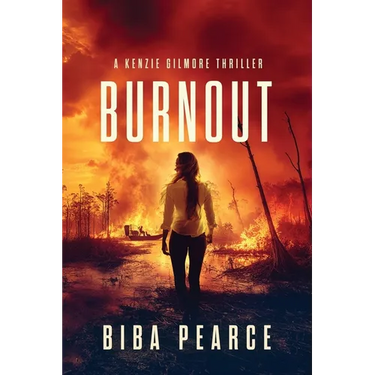 Burnout