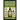 Herbal Tincture for Enhanced Wellness: Organic Extract for Vitality & Health from nature - 5-in-1 Support