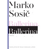 Ballerina, Ballerina