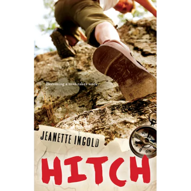 Hitch