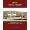 Tetum, A Language For Everyone (Tetun, Lian Ida Ba Ema Hotu-Hotu)