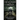 Ghost Trains & Ghosts on Trains