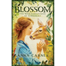 Blossom: The Wild Ambassador of Tewksbury