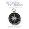 Broken Compass: Finding Your Way Again after Divorce