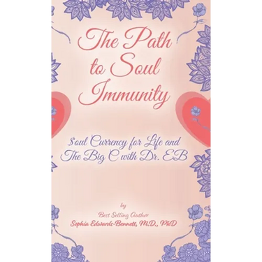 The Path to Soul Immunity