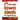 7th Grade Iowa Math for Beginners: Standardized Testing and Home Schooling Study Guide