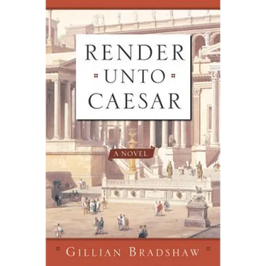 Render Unto Caesar