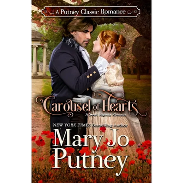 Carousel of Hearts
