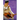 Feel My Big Guitar: Prince and the Sound He Helped Create