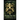 The Green Man's Heir