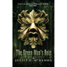 The Green Man's Heir